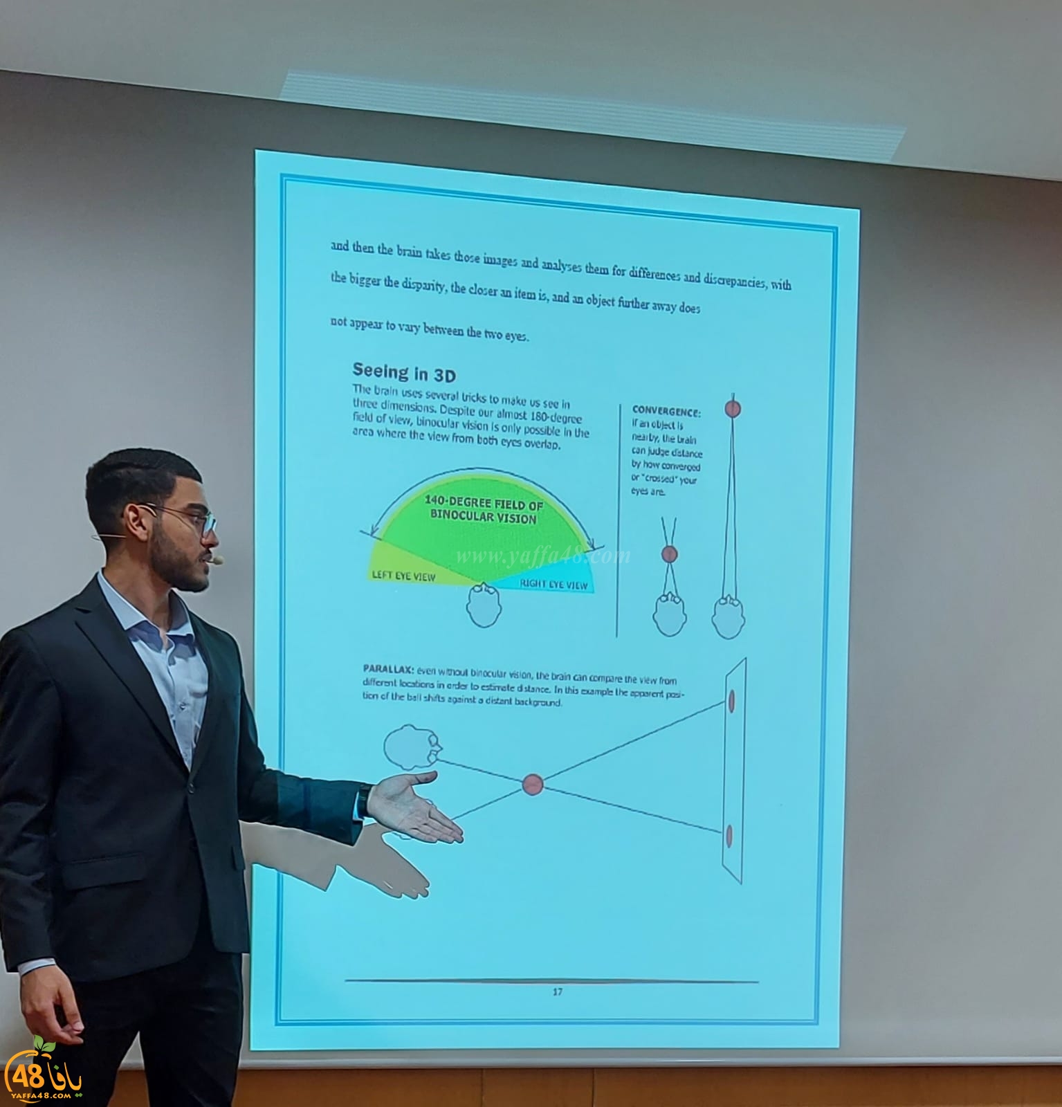 WhatsApp Image 2021-09-10 at 2.00.52 PM (1).jpg